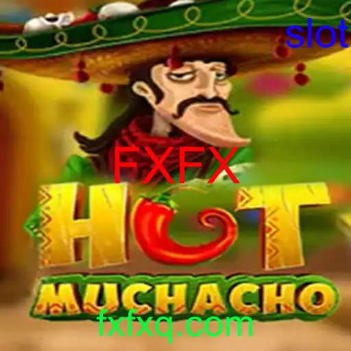 HotMuchacho
