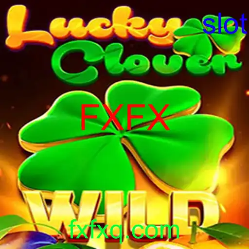 LuckyClover
