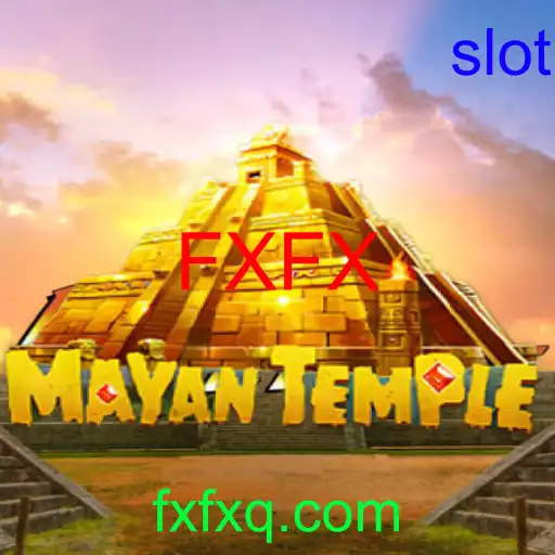 MayanTemple